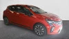 Mitsubishi Colt 100T Motion