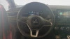Mitsubishi Colt 100T Motion