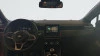 Mitsubishi Colt 100T Motion