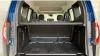 Mercedes-Benz Citan 110 CDI 70kW Tourer Base Largo