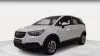 Opel Crossland X 1.2T 81kW (110CV) ecoTEC Selective S/S