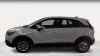 Opel Crossland X 1.2T 81kW (110CV) ecoTEC Selective S/S