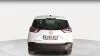 Opel Crossland X 1.2T 81kW (110CV) ecoTEC Selective S/S