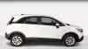 Opel Crossland X 1.2T 81kW (110CV) ecoTEC Selective S/S