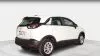 Opel Crossland X 1.2T 81kW (110CV) ecoTEC Selective S/S