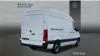 Mercedes-Benz Sprinter 311 CDI MEDIO 3.5T T. ALTO