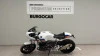 BMW R nineT Heritage BMW R nineT Heritage