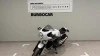 BMW R nineT Heritage BMW R nineT Heritage