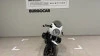 BMW R nineT Heritage BMW R nineT Heritage