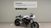 BMW R nineT Heritage BMW R nineT Heritage