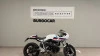 BMW R nineT Heritage BMW R nineT Heritage