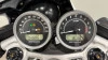 BMW R nineT Heritage BMW R nineT Heritage