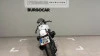 BMW R nineT Heritage BMW R nineT Heritage