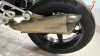 BMW R nineT Heritage BMW R nineT Heritage