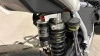 BMW R nineT Heritage BMW R nineT Heritage