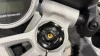 BMW R nineT Heritage BMW R nineT Heritage