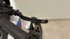 BMW R nineT Heritage BMW R nineT Heritage
