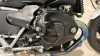 BMW R nineT Heritage BMW R nineT Heritage