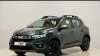 Dacia Sandero  Stepway ECO-G Extreme Go 74kW