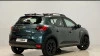 Dacia Sandero  Stepway ECO-G Extreme Go 74kW