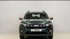 Dacia Sandero  Stepway ECO-G Extreme Go 74kW
