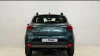 Dacia Sandero  Stepway ECO-G Extreme Go 74kW