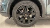 Dacia Sandero  Stepway ECO-G Extreme Go 74kW