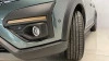 Dacia Sandero  Stepway ECO-G Extreme Go 74kW