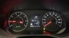 Dacia Sandero  Stepway ECO-G Extreme Go 74kW