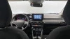 Dacia Sandero  Stepway ECO-G Extreme Go 74kW