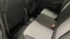 Dacia Sandero  Stepway ECO-G Extreme Go 74kW
