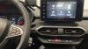 Dacia Sandero  Stepway ECO-G Extreme Go 74kW