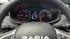 Dacia Sandero  Stepway ECO-G Extreme Go 74kW