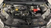 Dacia Sandero  Stepway ECO-G Extreme Go 74kW