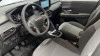 Dacia Sandero  Stepway ECO-G Extreme Go 74kW