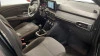 Dacia Sandero  Stepway ECO-G Extreme Go 74kW