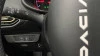 Dacia Sandero  Stepway ECO-G Extreme Go 74kW