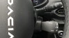 Dacia Sandero  Stepway ECO-G Extreme Go 74kW