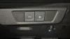 Dacia Sandero  Stepway ECO-G Extreme Go 74kW