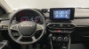 Dacia Sandero  Stepway ECO-G Extreme Go 74kW