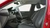 Opel Corsa 1.2 Turbo XHL Elegance Auto 74 kW (100 CV)