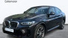 BMW X4 xDrive20d xLine 140 kW (190 CV) BMW X4 xDrive20d xLine 140 kW (190 CV)