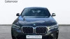 BMW X4 xDrive20d xLine 140 kW (190 CV) BMW X4 xDrive20d xLine 140 kW (190 CV)