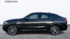 BMW X4 xDrive20d xLine 140 kW (190 CV) BMW X4 xDrive20d xLine 140 kW (190 CV)