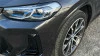 BMW X4 xDrive20d xLine 140 kW (190 CV) BMW X4 xDrive20d xLine 140 kW (190 CV)