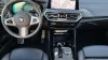 BMW X4 xDrive20d xLine 140 kW (190 CV) BMW X4 xDrive20d xLine 140 kW (190 CV)