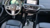 BMW X4 xDrive20d xLine 140 kW (190 CV) BMW X4 xDrive20d xLine 140 kW (190 CV)