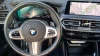 BMW X4 xDrive20d xLine 140 kW (190 CV) BMW X4 xDrive20d xLine 140 kW (190 CV)