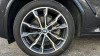 BMW X4 xDrive20d xLine 140 kW (190 CV) BMW X4 xDrive20d xLine 140 kW (190 CV)