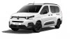 Citroën Berlingo Talla XL BlueHDi 130 S&S MAX Auto